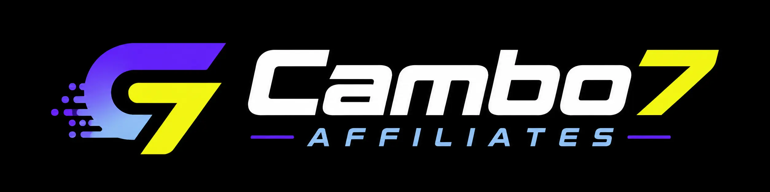 combo-logo